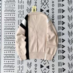 Replica Burberry 81600 Fashion Sweater 3
