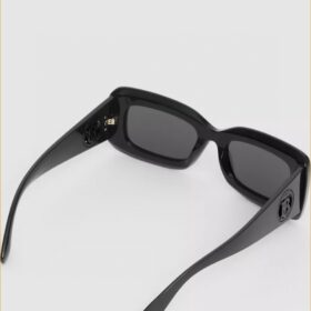 Replica Burberry 34140 Fashion Sunglasses 2