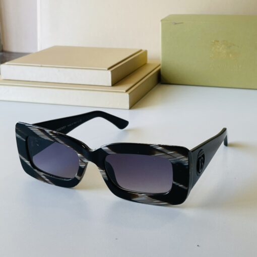Replica Burberry 34140 Fashion Sunglasses 14