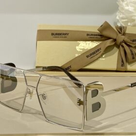 Replica Burberry 19607 Fashion Sunglasses 6