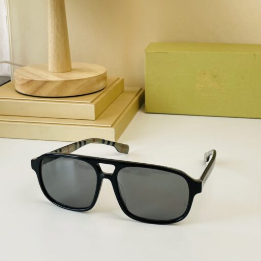Replica Burberry 16394 Fashion Sunglasses 13
