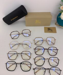 Replica Burberry 10529 Fashion Sunglasses
