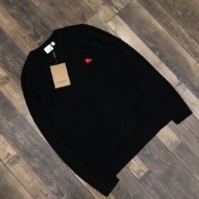 Replica Burberry 105368 Men Fashion Sweater 4