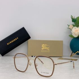 Replica Burberry 10529 Fashion Sunglasses 7