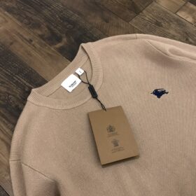 Replica Burberry 105368 Men Fashion Sweater 7