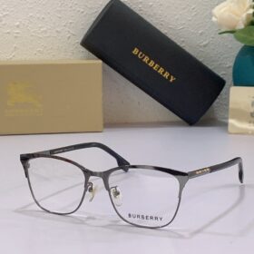 Replica Burberry 10504 Fashion Sunglasses 9