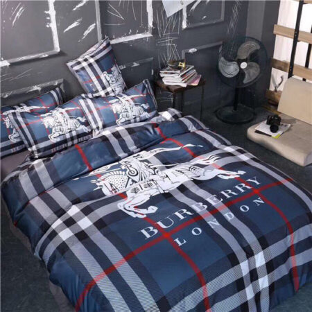 Replica Burberry Bedding 770793