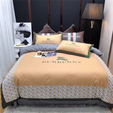 Replica Burberry Bedding 705196