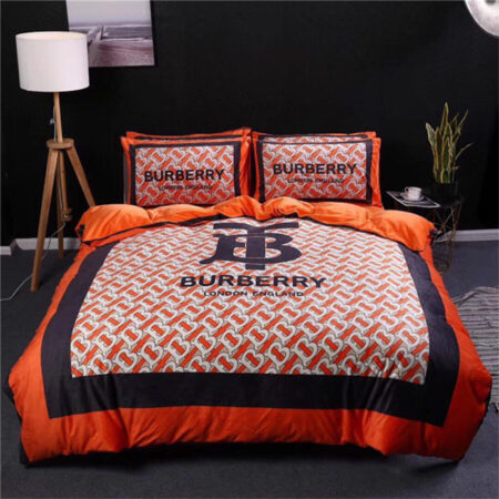 Replica Burberry Bedding 705197 2