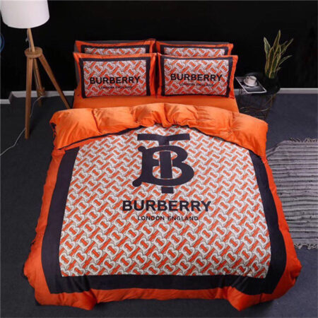 Replica Burberry Bedding 705197