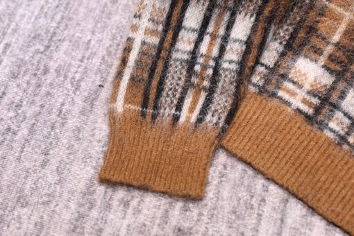 Replica Burberry 63291 Fashion Sweater 18