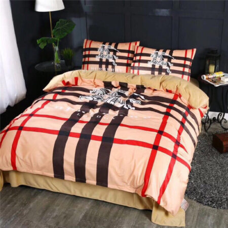 Replica Burberry Bedding 705201