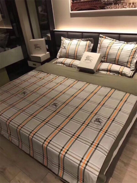 Replica Burberry Bedding 770790