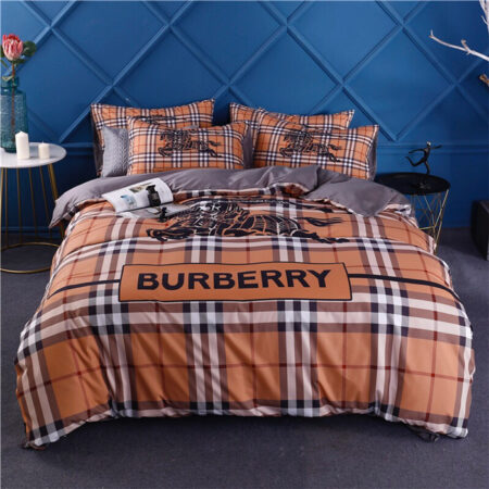 Replica Burberry Bedding 770791 2 Replica Burberry Bedding 770791 2