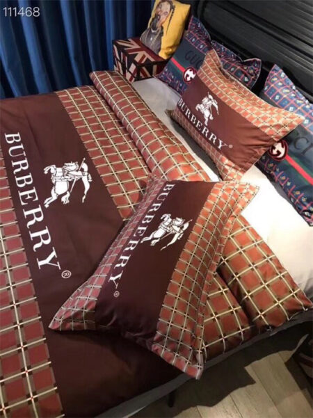 Replica Burberry Bedding 770795