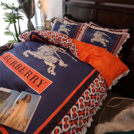 Replica Burberry Bedding 770800