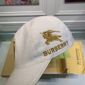 Replica Burberry 20775 Fashion Cap 5
