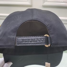 Replica Burberry 20723 Fashion Cap 9