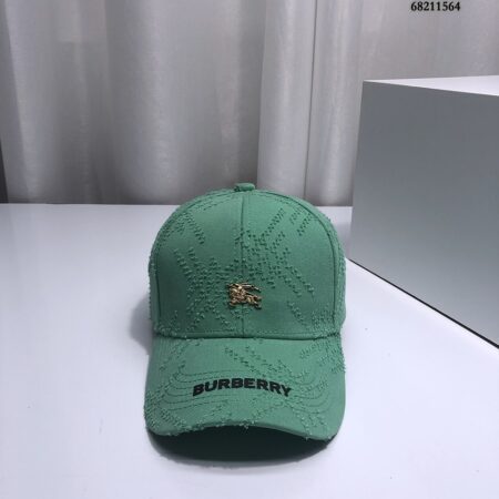 Replica Burberry 14716 Fashion Cap 2