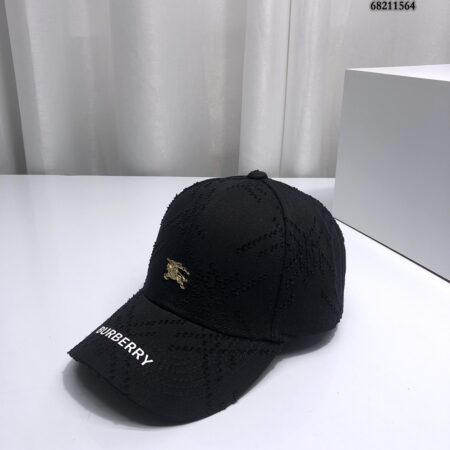 Replica Burberry 14714 Fashion Cap