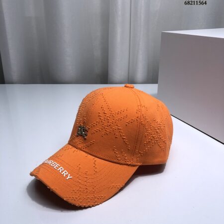 Replica Burberry 14712 Fashion Cap