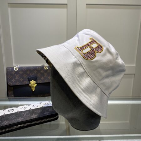 Replica Burberry 21481 Fashion Unisex Cap