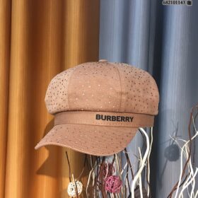 Replica Burberry 36511 Fashion Cap 8