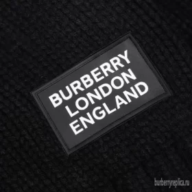 Replica Burberry 6590 Fashion Unisex Sweater 4