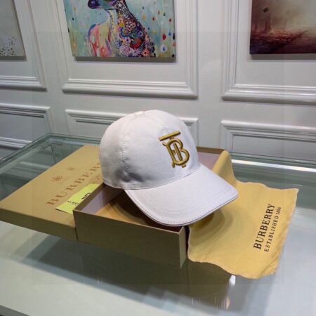 Replica Burberry 25846 Fashion Cap 2