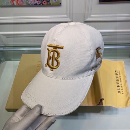 Replica Burberry 25846 Fashion Cap