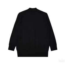 Replica Burberry 6864 Fashion Unisex Sweater 3