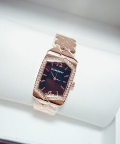 Replica Burberry Watches 644436