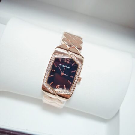 Replica Burberry Watches 644436 Replica Burberry Watches 644436