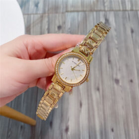 Replica Burberry Watches In 36mm For Women 785230 2