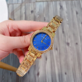 Replica Burberry Watches In 36mm For Women 785230 3