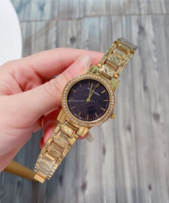 Replica Burberry Watches In 36mm For Women 785232