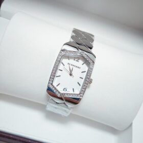 Replica Burberry Watches 644439 4