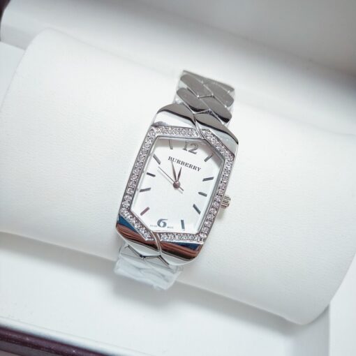 Replica Burberry Watches 644438