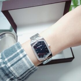 Replica Burberry Watches 644439 2