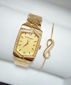 Replica Burberry Watches 644432