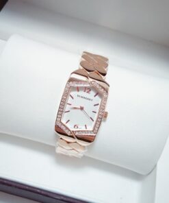 Replica Burberry Watches 644435
