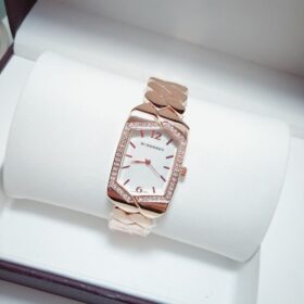 Replica Burberry Watches 644435 2