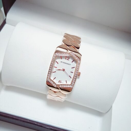 Replica Burberry Watches 644435