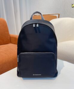 Replica Burberry 26559 Fashion Backpack