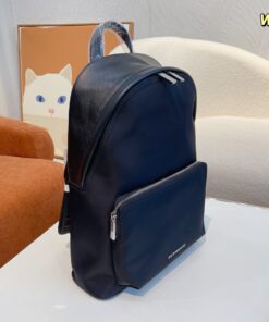Replica Burberry 26559 Fashion Backpack 2
