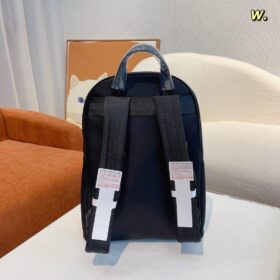 Replica Burberry 26559 Fashion Backpack 4