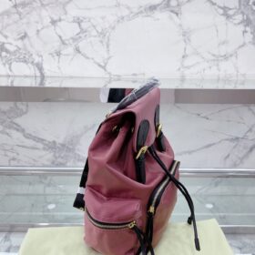 Replica Burberry 22655 Fashion Backpack 5