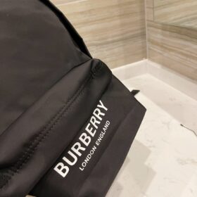 Replica Burberry 112465 Fashion Backpack 4