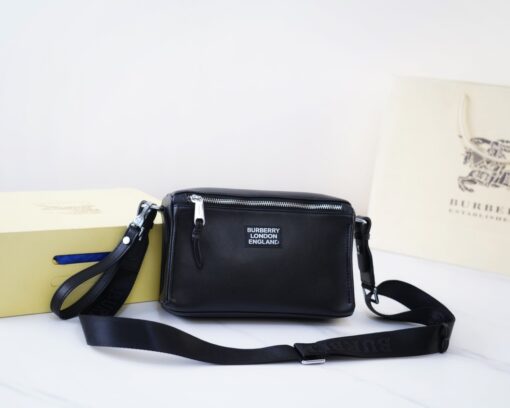 Replica Burberry 109067 Fashion Bag