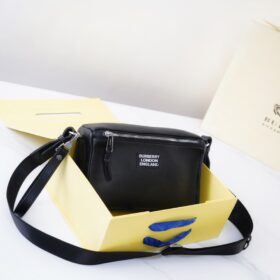 Replica Burberry 109067 Fashion Bag 3